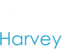 Prof Richard Harvey