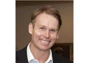 best sinus doctor sydney
