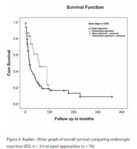 sinu-tumour-sydney-harvey-melanoma