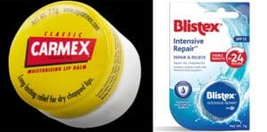 nasal bleeding blood nose epistaxis septal perforation
