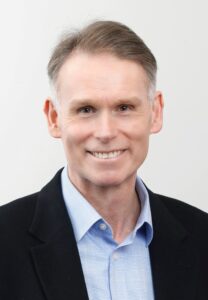 best ENT surgeon sydney